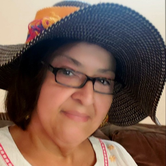 maluisa66